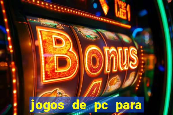 jogos de pc para android download